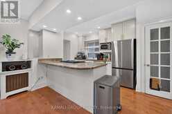 19 BELLE AYRE BOULEVARD | Toronto Ontario | Slide Image Eleven