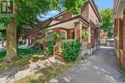 19 BELLE AYRE BOULEVARD | Toronto Ontario | Slide Image One