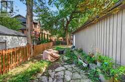 19 BELLE AYRE BOULEVARD | Toronto Ontario | Slide Image Twenty-nine
