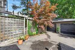 19 BELLE AYRE BOULEVARD | Toronto Ontario | Slide Image Thirty-one