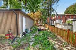 19 BELLE AYRE BOULEVARD | Toronto Ontario | Slide Image Thirty-two