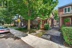 19 BELLE AYRE BOULEVARD | Toronto Ontario | Slide Image Thirty-five