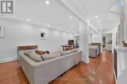 19 BELLE AYRE BOULEVARD | Toronto Ontario | Slide Image Seven