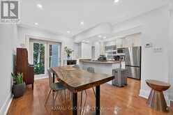 19 BELLE AYRE BOULEVARD | Toronto Ontario | Slide Image Nine