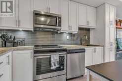 417 - 6235 MAIN STREET | Whitchurch-Stouffville Ontario | Slide Image Seventeen