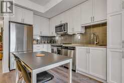 417 - 6235 MAIN STREET | Whitchurch-Stouffville Ontario | Slide Image Sixteen