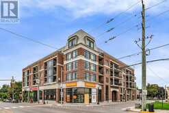 417 - 6235 MAIN STREET | Whitchurch-Stouffville Ontario | Slide Image Thirty-six