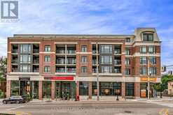 417 - 6235 MAIN STREET | Whitchurch-Stouffville Ontario | Slide Image Thirty-eight