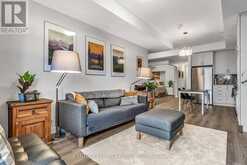 417 - 6235 MAIN STREET | Whitchurch-Stouffville Ontario | Slide Image Eight