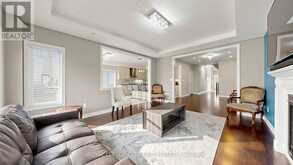153 ROMANELLI CRESCENT | Bradford West Gwillimbury Ontario | Slide Image Thirteen
