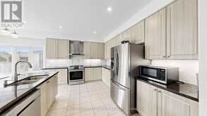 153 ROMANELLI CRESCENT | Bradford West Gwillimbury Ontario | Slide Image Sixteen