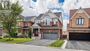 153 ROMANELLI CRESCENT | Bradford West Gwillimbury Ontario | Slide Image Two