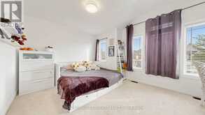 153 ROMANELLI CRESCENT | Bradford West Gwillimbury Ontario | Slide Image Thirty