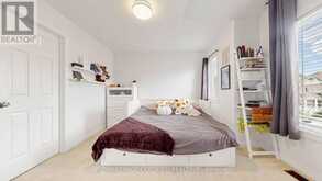 153 ROMANELLI CRESCENT | Bradford West Gwillimbury Ontario | Slide Image Thirty-one