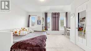 153 ROMANELLI CRESCENT | Bradford West Gwillimbury Ontario | Slide Image Thirty-two