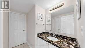153 ROMANELLI CRESCENT | Bradford West Gwillimbury Ontario | Slide Image Thirty-three
