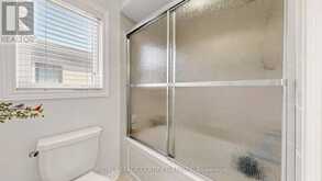 153 ROMANELLI CRESCENT | Bradford West Gwillimbury Ontario | Slide Image Thirty-four