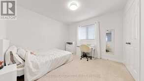 153 ROMANELLI CRESCENT | Bradford West Gwillimbury Ontario | Slide Image Thirty-five
