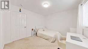 153 ROMANELLI CRESCENT | Bradford West Gwillimbury Ontario | Slide Image Thirty-six
