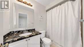 153 ROMANELLI CRESCENT | Bradford West Gwillimbury Ontario | Slide Image Thirty-seven