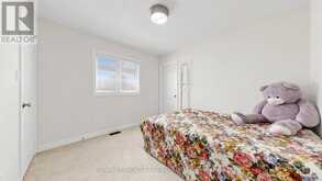 153 ROMANELLI CRESCENT | Bradford West Gwillimbury Ontario | Slide Image Thirty-eight