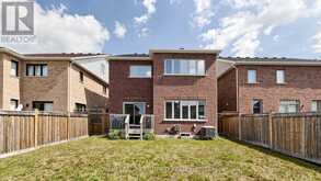 153 ROMANELLI CRESCENT | Bradford West Gwillimbury Ontario | Slide Image Forty-nine