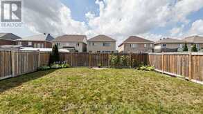 153 ROMANELLI CRESCENT | Bradford West Gwillimbury Ontario | Slide Image Fifty