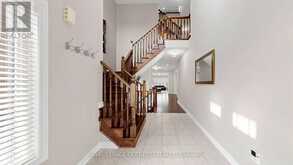 153 ROMANELLI CRESCENT | Bradford West Gwillimbury Ontario | Slide Image Five