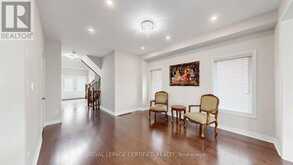 153 ROMANELLI CRESCENT | Bradford West Gwillimbury Ontario | Slide Image Six