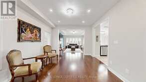 153 ROMANELLI CRESCENT | Bradford West Gwillimbury Ontario | Slide Image Nine