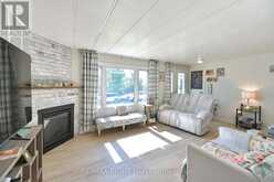 14 MUIR DRIVE | Oro-Medonte Ontario | Slide Image Thirty-six