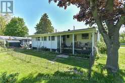 14 MUIR DRIVE | Oro-Medonte Ontario | Slide Image Seven
