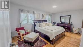 303 HICKORY CIRCLE | Oakville Ontario | Slide Image Eighteen