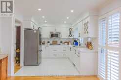 303 HICKORY CIRCLE | Oakville Ontario | Slide Image Thirty-two