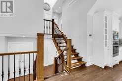 428 BROOKMILL ROAD | Oakville Ontario | Slide Image Twenty-one