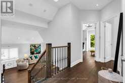 428 BROOKMILL ROAD | Oakville Ontario | Slide Image Twenty-two