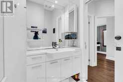 428 BROOKMILL ROAD | Oakville Ontario | Slide Image Thirty