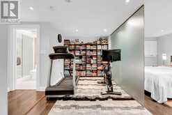 428 BROOKMILL ROAD | Oakville Ontario | Slide Image Thirty-two
