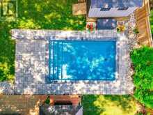 428 BROOKMILL ROAD | Oakville Ontario | Slide Image Forty-three