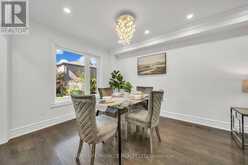 469 FOTHERGILL BOULEVARD | Burlington Ontario | Slide Image Thirteen