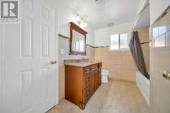 469 FOTHERGILL BOULEVARD | Burlington Ontario | Slide Image Twenty-four