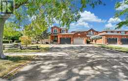 469 FOTHERGILL BOULEVARD | Burlington Ontario | Slide Image Two