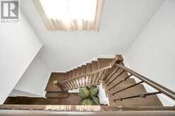469 FOTHERGILL BOULEVARD | Burlington Ontario | Slide Image Thirty
