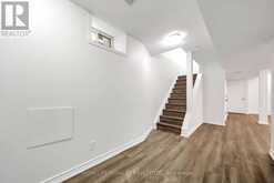469 FOTHERGILL BOULEVARD | Burlington Ontario | Slide Image Thirty-three