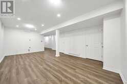 469 FOTHERGILL BOULEVARD | Burlington Ontario | Slide Image Thirty-four