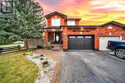 469 FOTHERGILL BOULEVARD | Burlington Ontario | Slide Image Thirty-eight