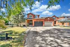 469 FOTHERGILL BOULEVARD | Burlington Ontario | Slide Image Thirty-nine