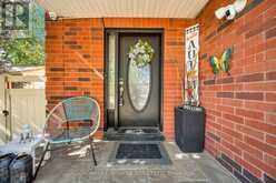 469 FOTHERGILL BOULEVARD | Burlington Ontario | Slide Image Four