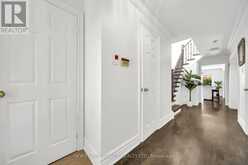 469 FOTHERGILL BOULEVARD | Burlington Ontario | Slide Image Six