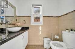 469 FOTHERGILL BOULEVARD | Burlington Ontario | Slide Image Seven